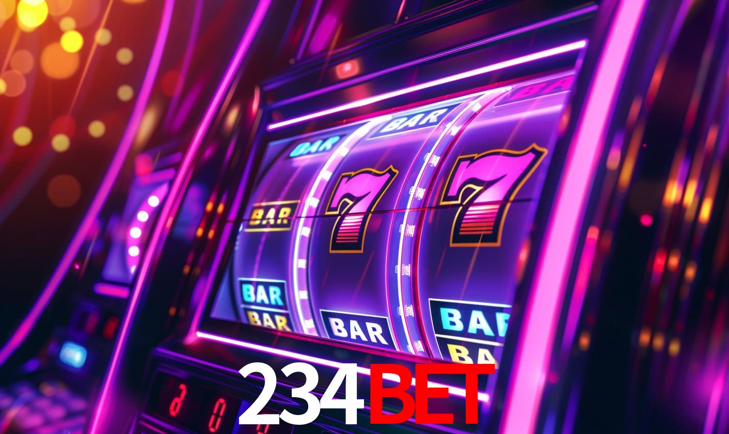 234bet -  - 234bet login