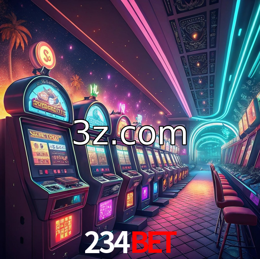  234bet