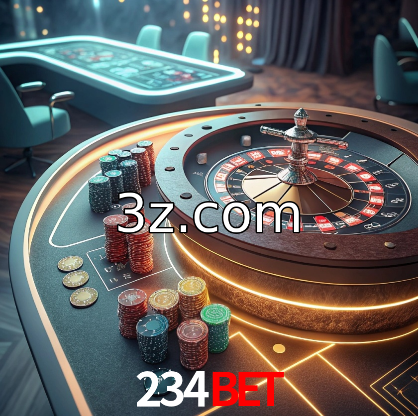 234bet