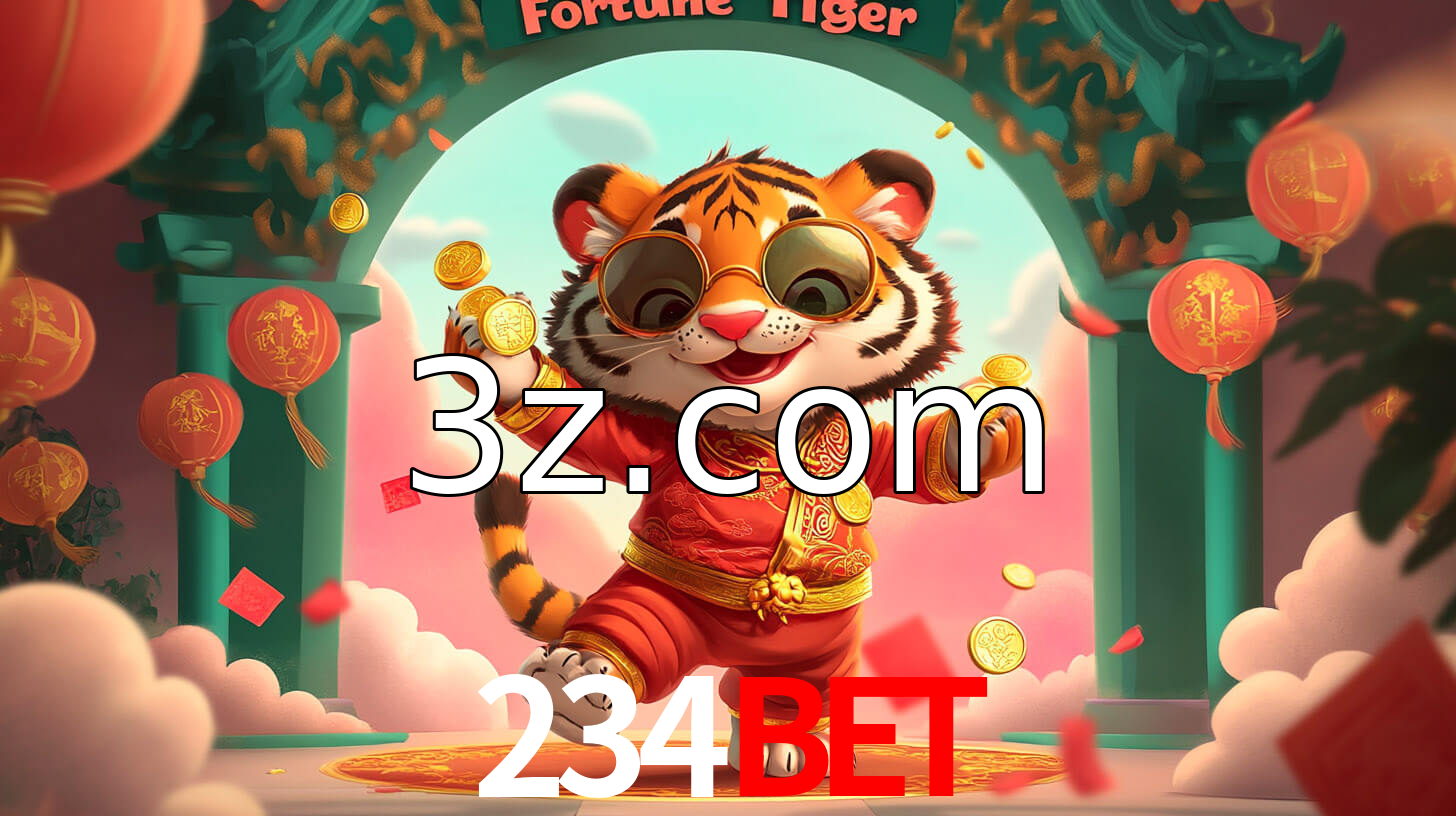 234bet