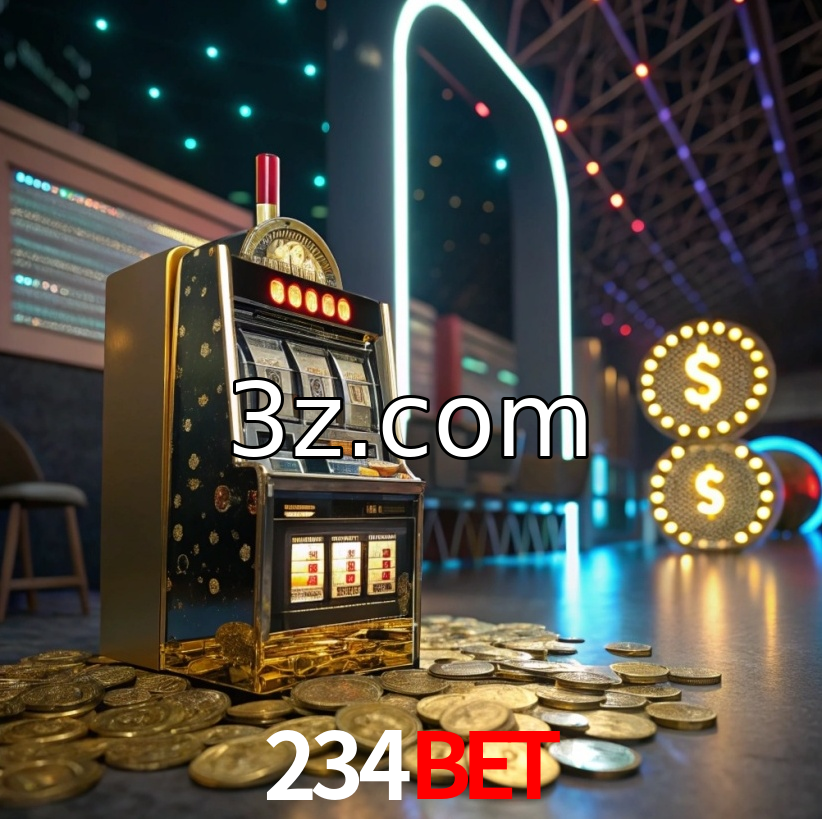 234bet