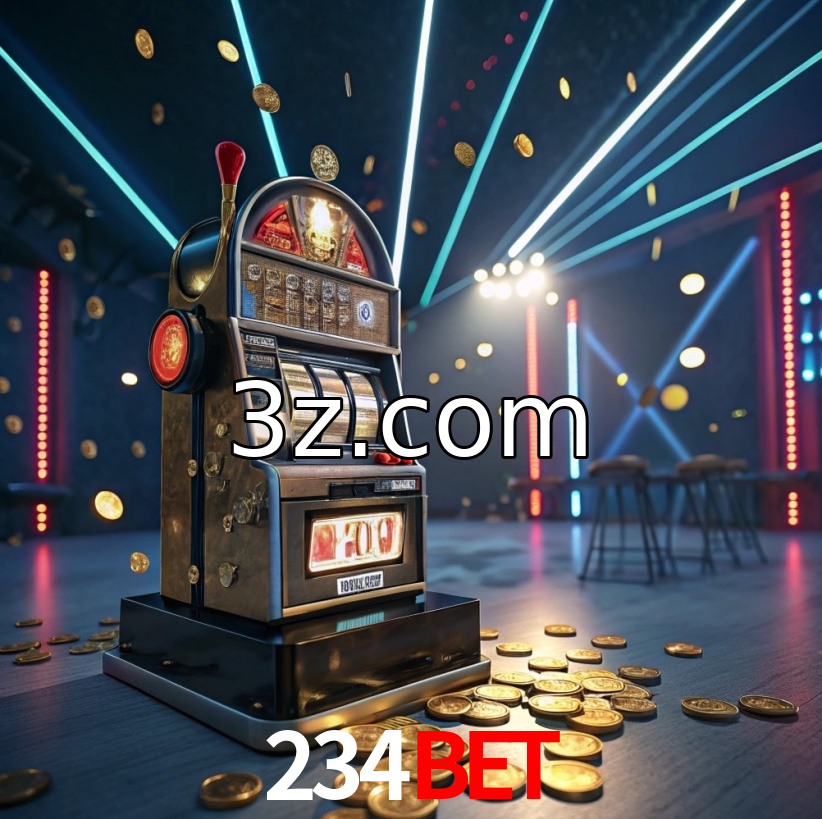234bet