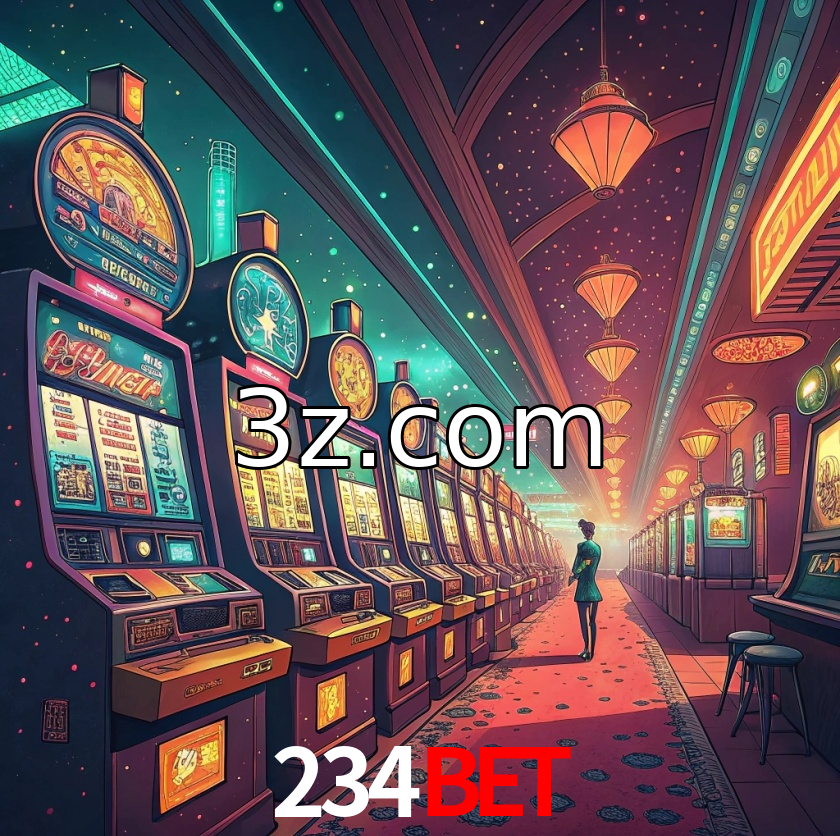  234bet