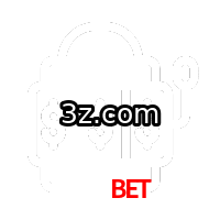  234bet