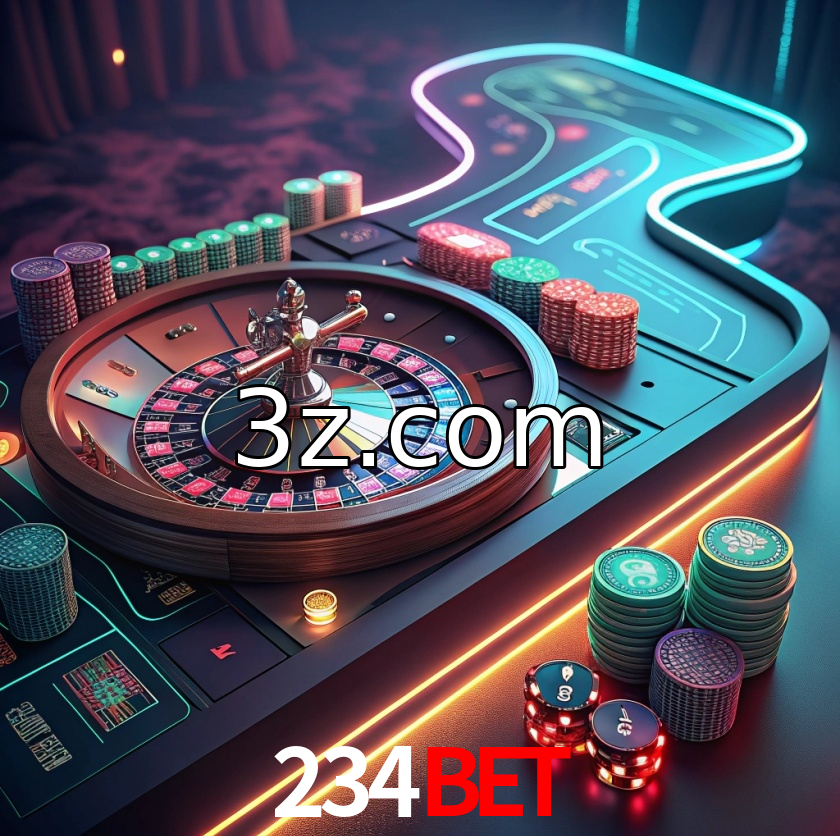  234bet