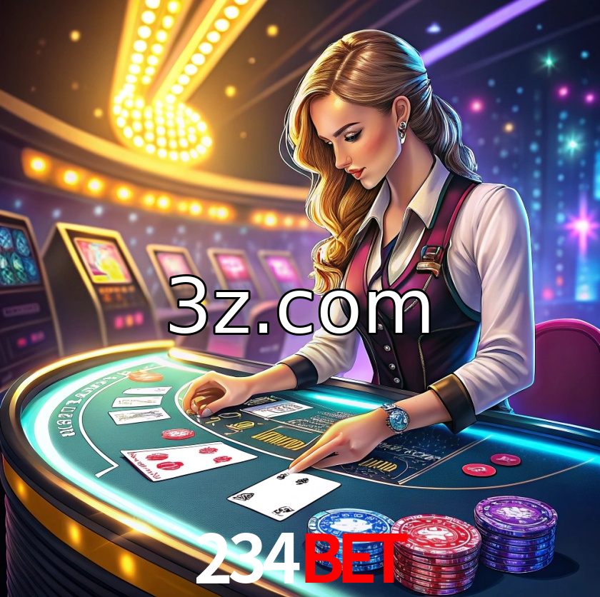  234bet