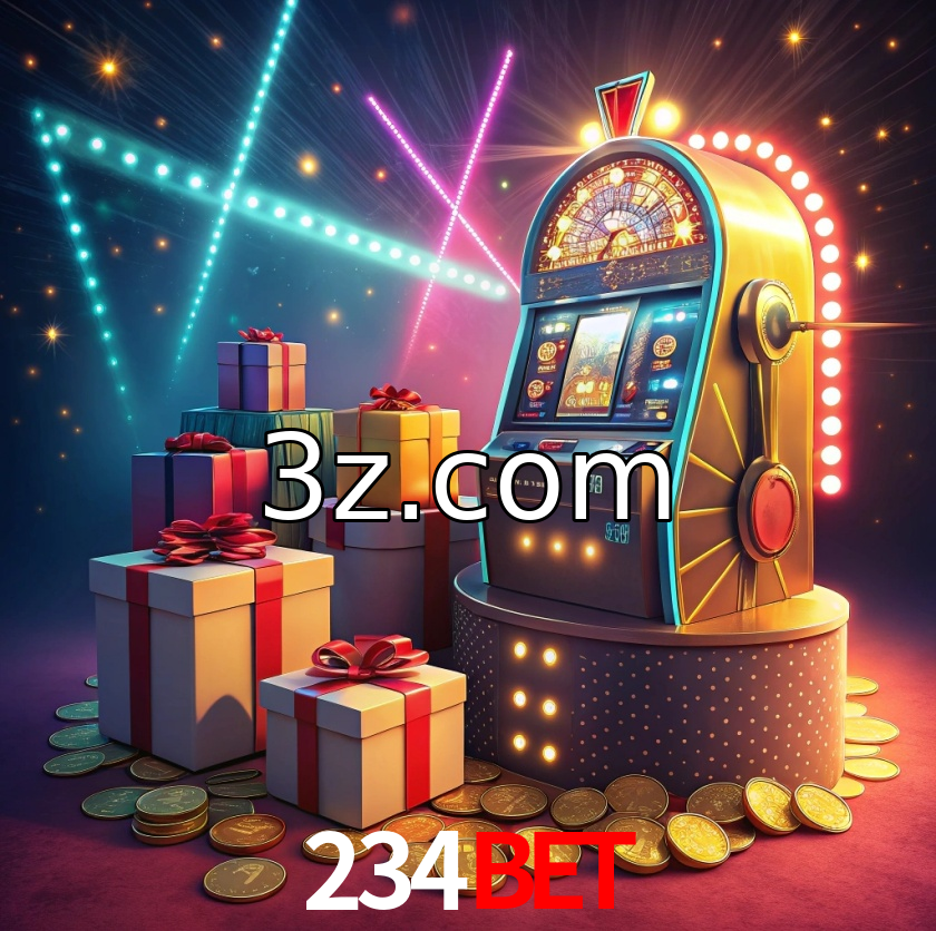  234bet