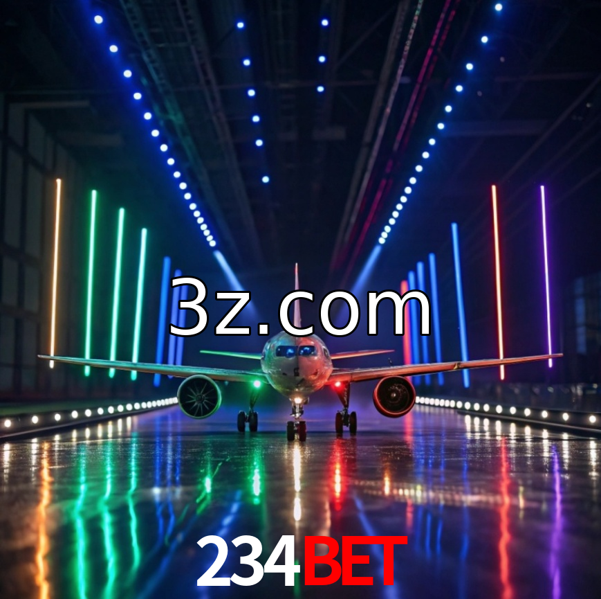 234bet