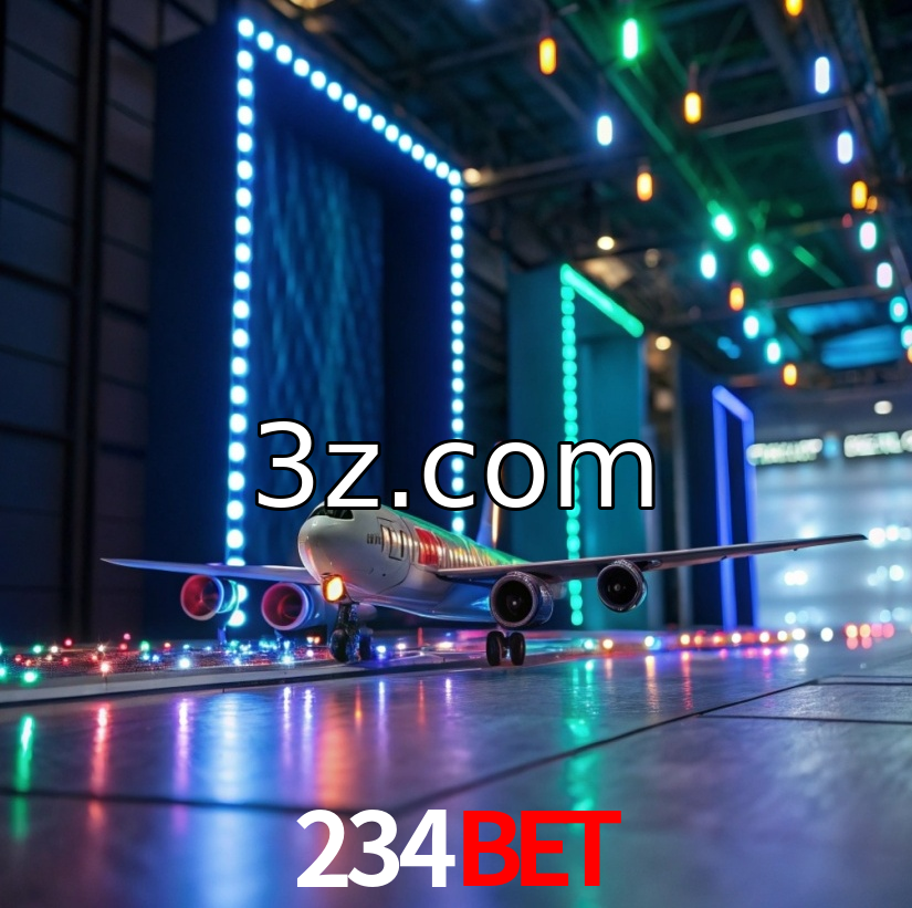 234bet