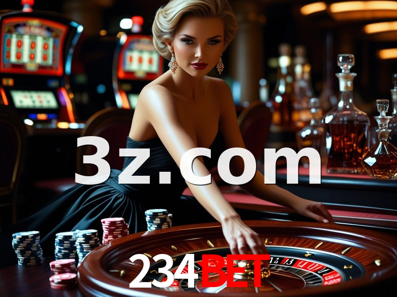  234bet