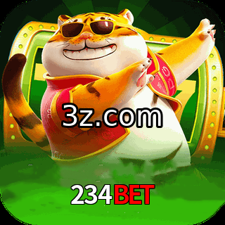  234bet