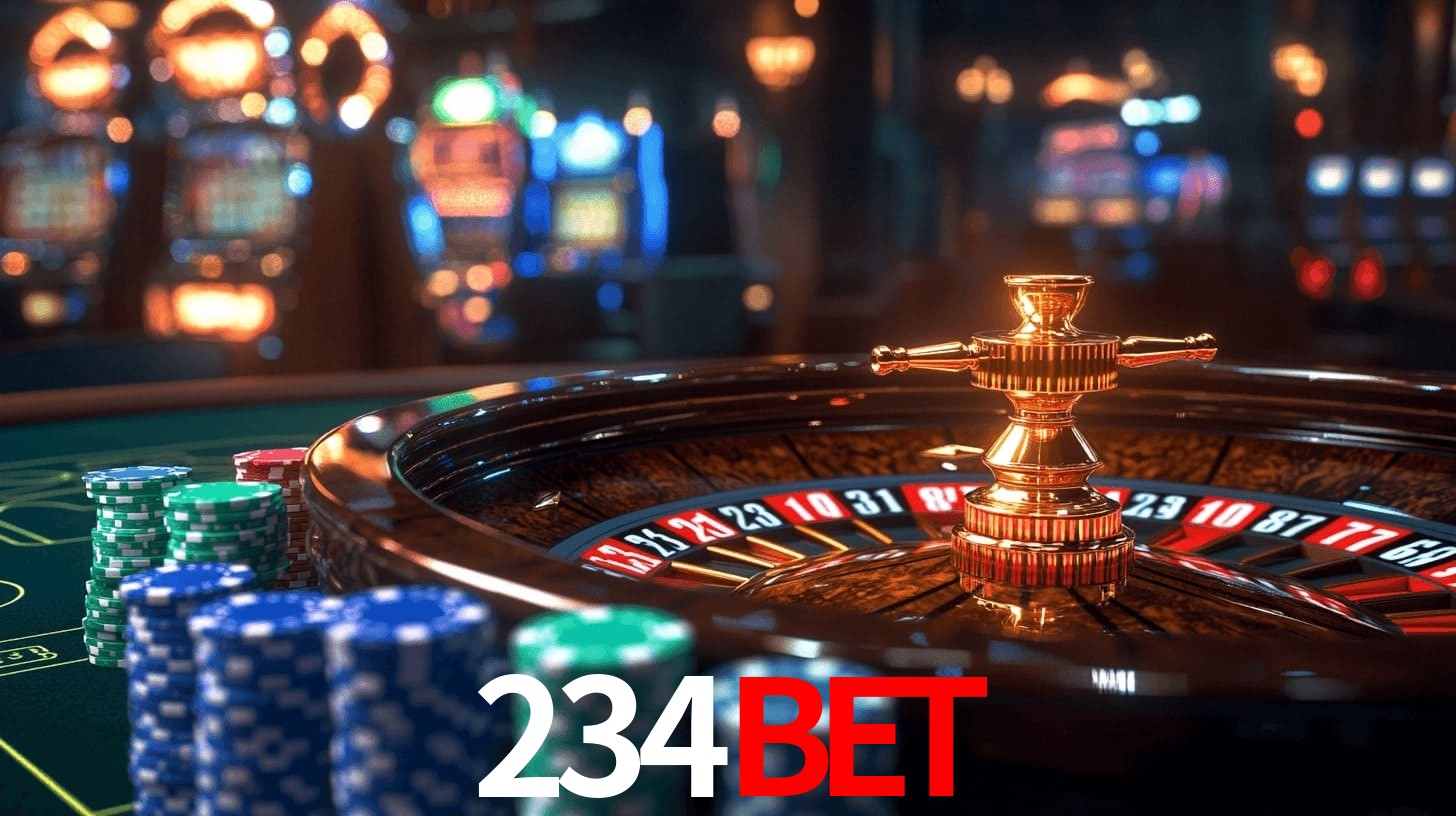 234bet,234bet login