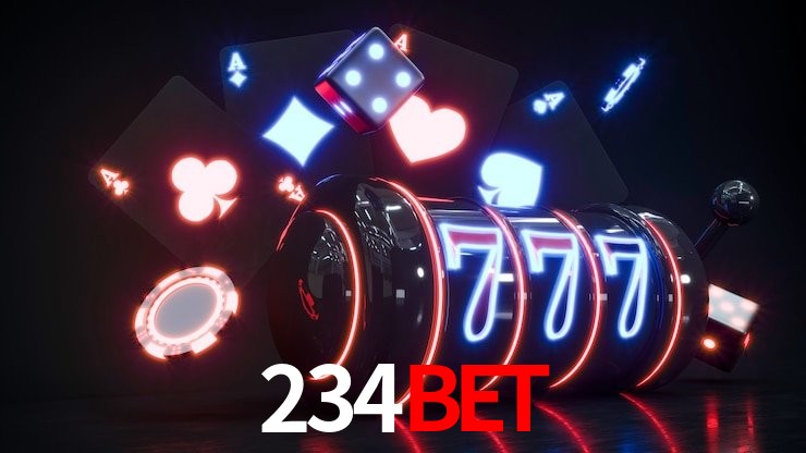 Player Reviews 234bet