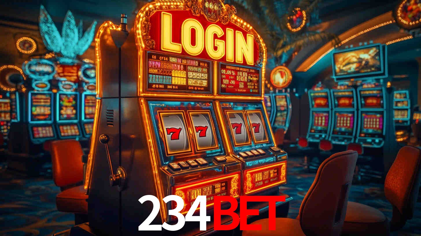Daily Bonuses 234bet