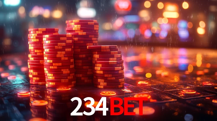 234bet,234bet login