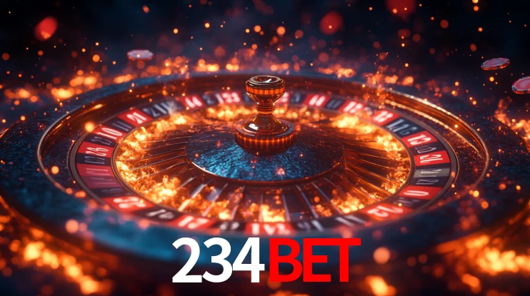 Premium Interface 234bet