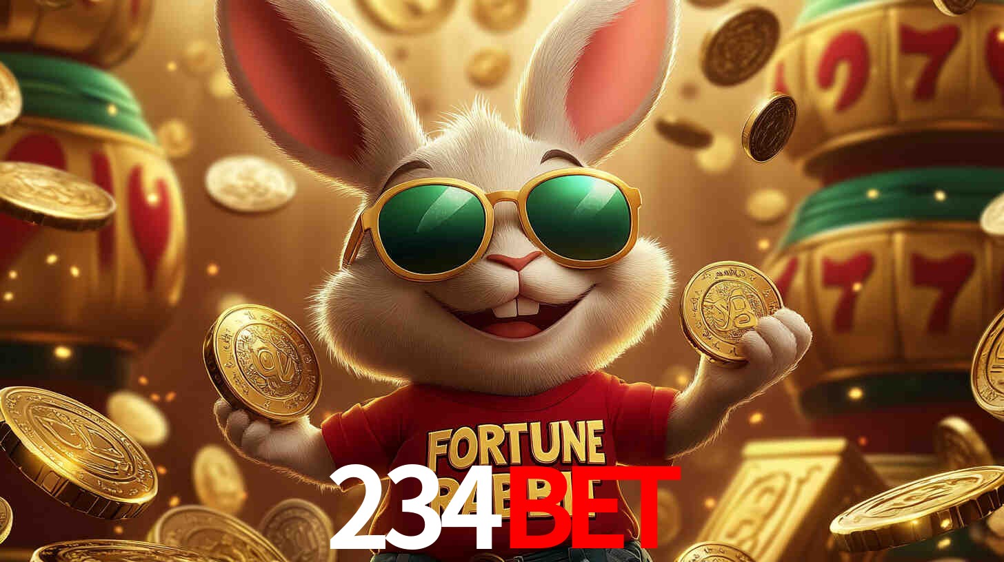 234bet,234bet login