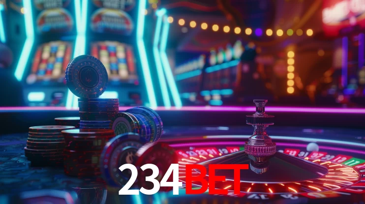 Security Systems 234bet