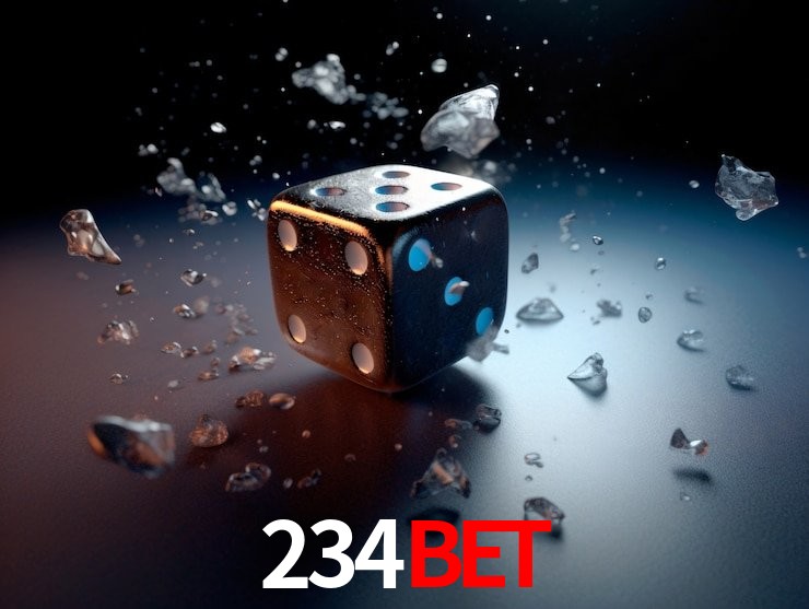 234bet Belo Horizonte - Promo Tips