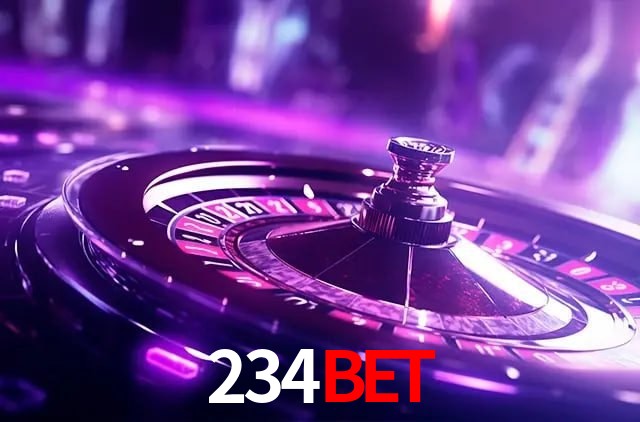 Torneios 234bet
