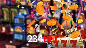 234bet,234bet login
