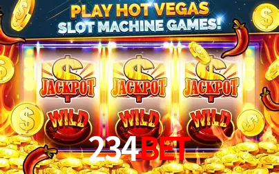 Explorando a Categoria de Eventos em Apostas na 234bet