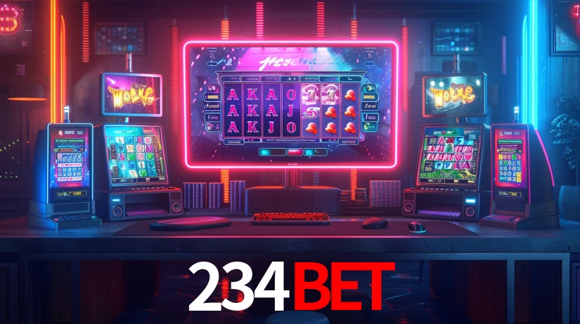 234bet vip