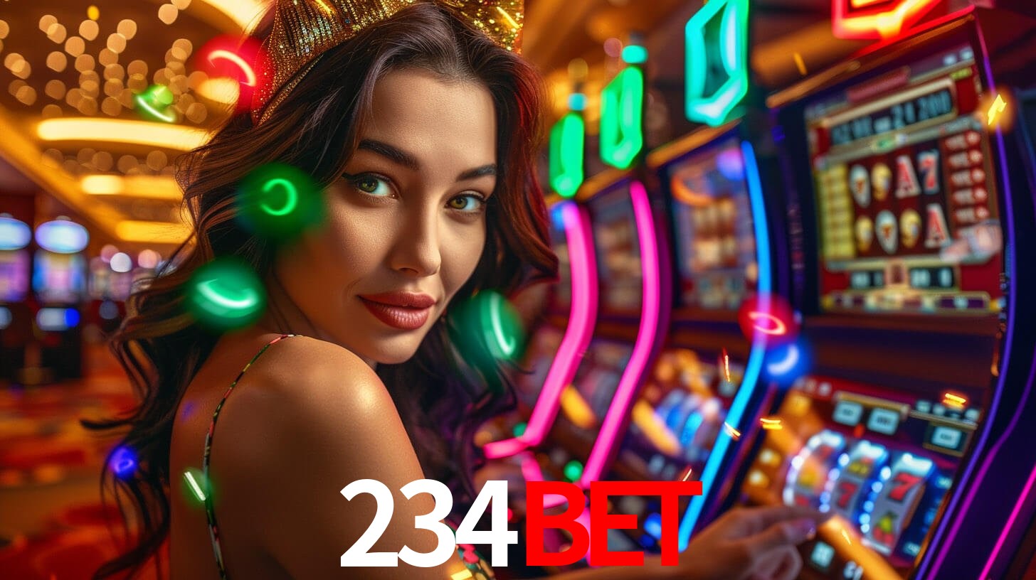 234bet,234bet login