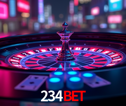 234bet Crash - Aviator e 35+ Jogos Instant Win