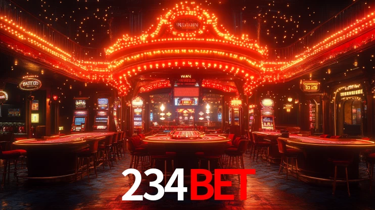 Exclusive Games 234bet